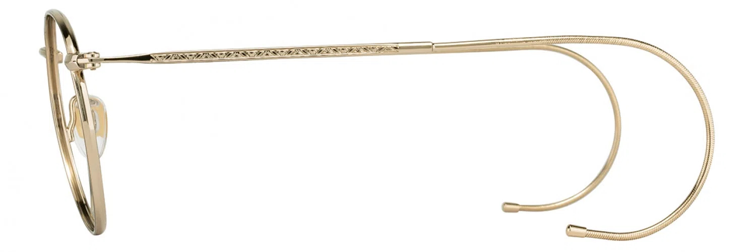 American Optical SAMPSON Eyeglasses - view 14
